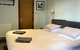 Comus Inn